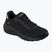 Women's shoes SKECHERS Bobs Squad Waves Current Look black