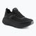 Women's shoes SKECHERS Bobs Skills Too Vital black
