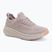 Women's shoes SKECHERS Bobs Skills Too Vital purple