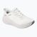 Women's shoes SKECHERS Bobs Skillz Too Essential white