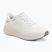 Women's shoes SKECHERS Bobs Skillz Too Essential white