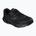 Men's shoes SKECHERS Glide-Stepper Vortex Avalin black