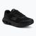 Men's shoes SKECHERS Glide-Stepper Vortex Avalin black