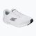 Men's shoes SKECHERS Glide-Stepper Vortex Avalin white