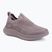 Women's shoes SKECHERS Bobs Moda Flex Chill Dawn purple