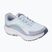 Women's shoes SKECHERS Go Run Consistent 2.0 Arveda blue