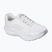 Women's shoes SKECHERS Go Run Consistent 2.0 Arveda white