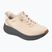 Women's shoes SKECHERS Bobs Skillz Too Essential beige