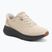 Women's shoes SKECHERS Bobs Skillz Too Essential beige
