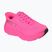 Women's shoes SKECHERS Max Cushioning Endeavour Hallandale pink