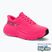 Women's shoes SKECHERS Max Cushioning Endeavour Hallandale pink