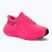 Women's shoes SKECHERS Max Cushioning Endeavour Hallandale pink