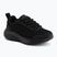 SKECHERS Bounder Quanta-Pacer black shoes