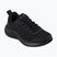 Children's shoes Skechers Bounder Quanta-Pacer black