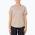 Women's T-shirt Skechers GO DRI Swift gray