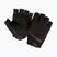 Men's cycling gloves Giro Bravo II Gel black