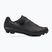 Men's MTB Cycling shoes Giro Cadet XC black
