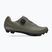 Men's MTB Cycling shoes Giro Cadet XC dark sage