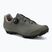 Men's MTB Cycling shoes Giro Cadet XC dark sage