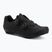 Men's road shoes Giro Regime II black