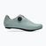 Men's road shoes Giro Cadet II sky blue