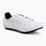 Men's road shoes Giro Stylus II white