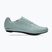 Men's road shoes Giro Stylus II sky blue