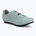 Men's road shoes Giro Stylus II sky blue