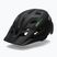 Children's bike helmet Giro Tremor Child JR matte black/vivid green