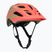Children's bike helmet Giro Tremor Child JR matte endless green
