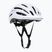 Bike helmet Giro Register II MIPS matte white/grey