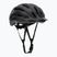 Bike helmet Giro Register II MIPS matte black/grey