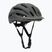 Bike helmet Giro Register II matte dark sage