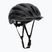 Bike helmet Giro Register II matte black/grey