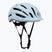 Bike helmet Giro Register II MIPS W matte sky blue
