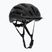 Bike helmet Giro Register II W matte black/stone