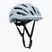 Bike helmet Giro Register II W matte sky blue