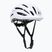 Bike helmet Giro Register II W matte white/chrome