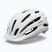 Bike helmet Giro Register II W matte white/chrome