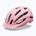 Children's bike helmet Giro Register II matte light pink
