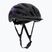 Children's bike helmet Giro Register II matte purple rush