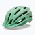 Children's bike helmet Giro Register II matte green rush