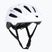 Bike helmet Giro Fixture II MIPS matte white/grey