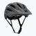 Bike helmet Giro Fixture II MIPS matte dark sage