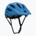 Bike helmet Giro Fixture II MIPS matte blue jewel