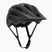 Bike helmet Giro Fixture II MIPS matte black/grey