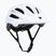 Bike helmet Giro Fixture II matte white/grey