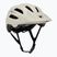 Bike helmet Giro Fixture II MIPS W matte stone