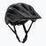 Bike helmet Giro Fixture II MIPS W matte black/stone