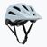 Bike helmet Giro Fixture II MIPS W matte sky blue